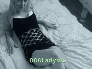 000Ladysue