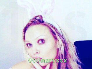 000maryxxx