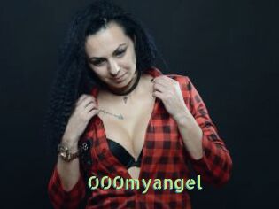 000myangel
