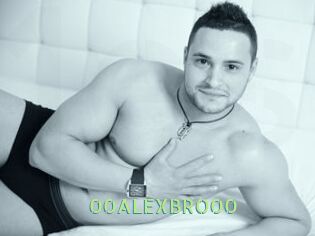 00ALEXBRO00