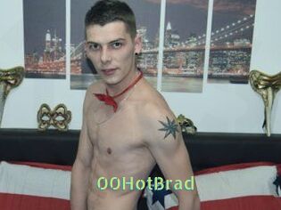 00HotBrad