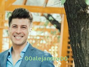 00alejandro00