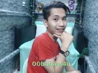 00badass4u