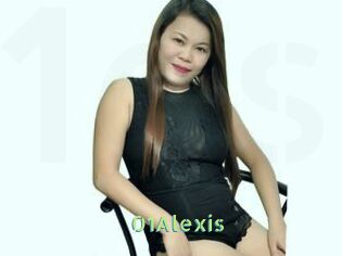 01Alexis