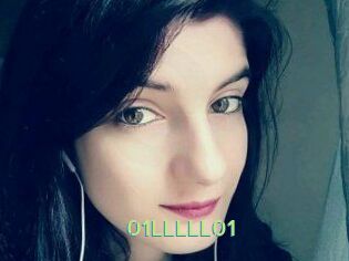 01LLLLL01