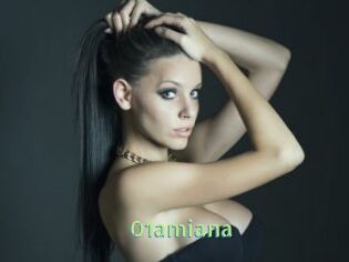 01amiana