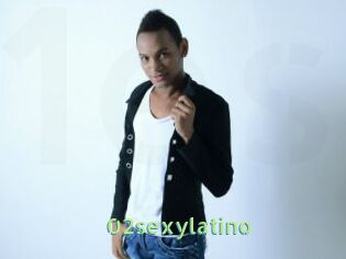 02sexylatino