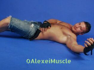 0AlexeiMuscle