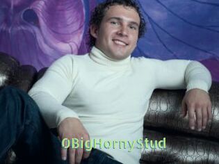 0BigHornyStud