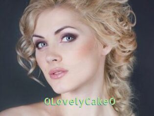 0LovelyCake0