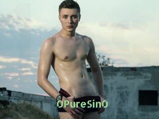 0PureSin0