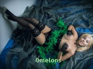 0melons