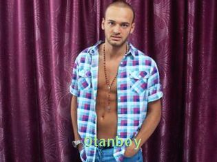 0tanboy