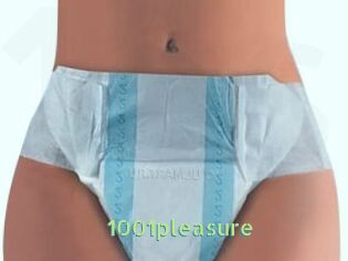 1001pleasure Une Etudiante Sexy