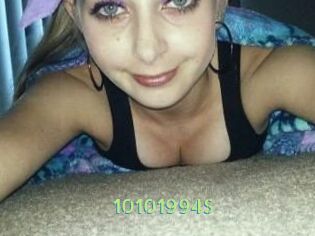 10101994S