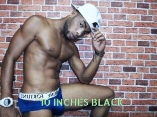 10_INCHES_BLACK