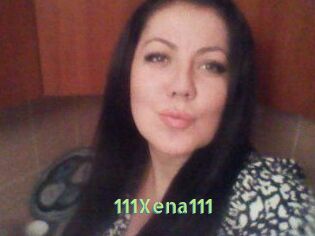 111Xena111