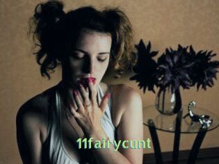 11fairycunt Une Etudiante Sexy