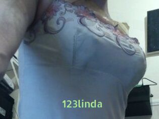 123linda
