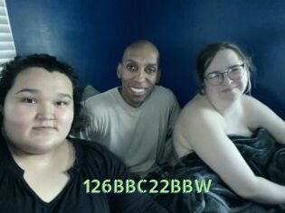 126BBC22BBW