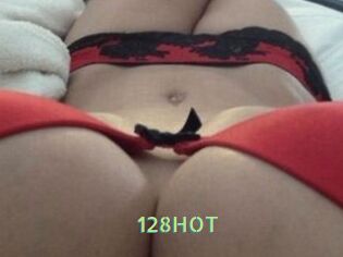 128HOT