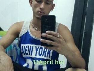 13April_hot