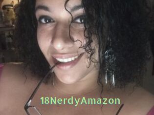 18NerdyAmazon