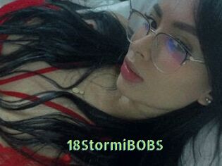 18StormiBOBS