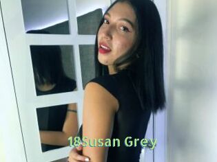 18Susan_Grey