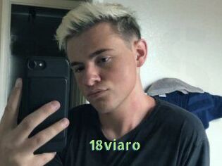 18viaro