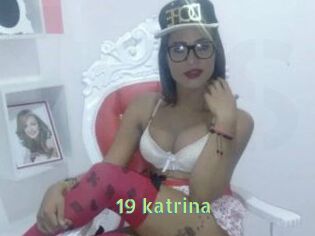19_katrina