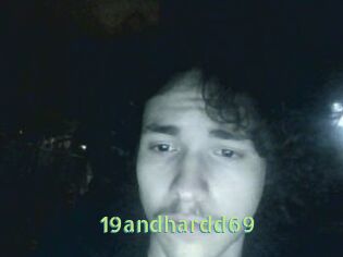 19andhardd69
