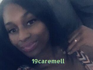 19caremell