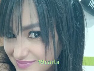 19carla