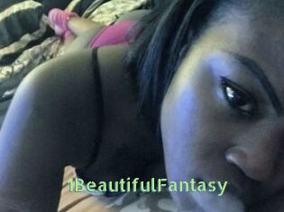 1BeautifulFantasy