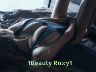 1Beauty_Roxy1