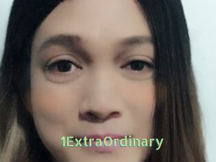 1ExtraOrdinary