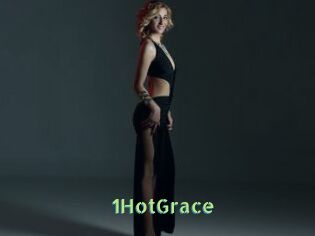 1HotGrace