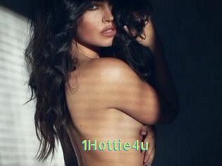 1Hottie4u