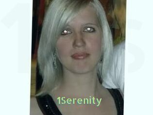 1Serenity