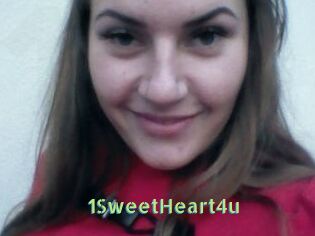 1SweetHeart4u