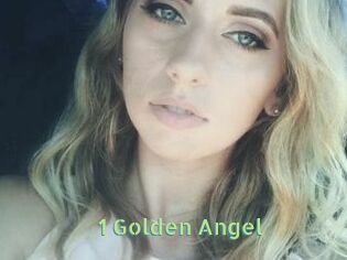 1_Golden_Angel