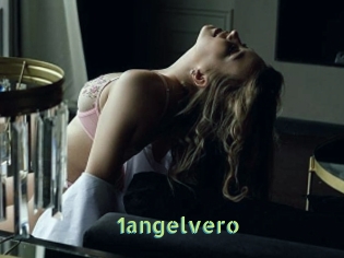 1angelvero