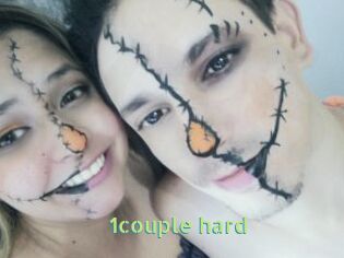 1couple_hard Une Etudiante Sexy