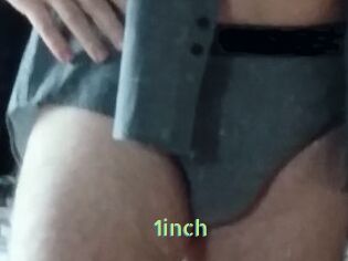 1inch