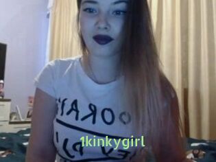 1kinkygirl