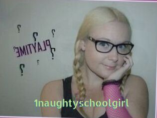 1naughtyschoolgirl