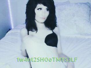 1w4nt2SH0oTMYS3LF Une Etudiante Sexy