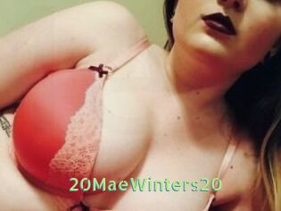 20MaeWinters20