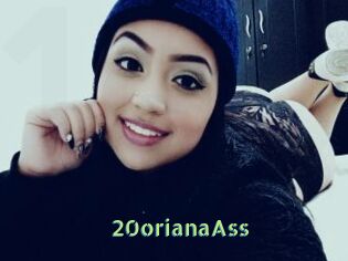 20orianaAss